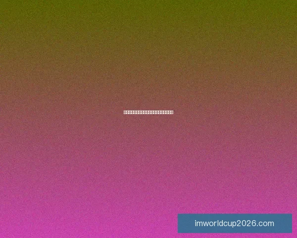 精准足球赛事分析与竞猜预测全方位策略指南