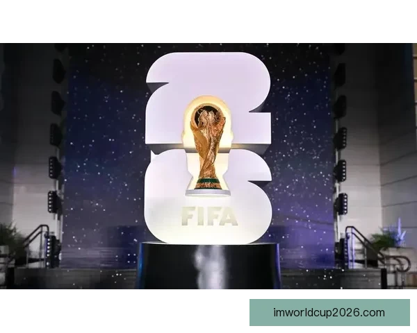 美加墨世界杯投注分析与策略：如何精准把握赛事走势提升赢利机会