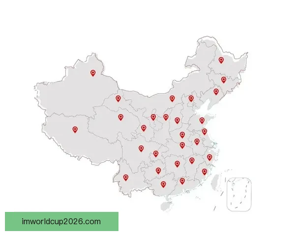 世界杯足球竞猜盘口全解析技巧与最新赔率趋势深度指南