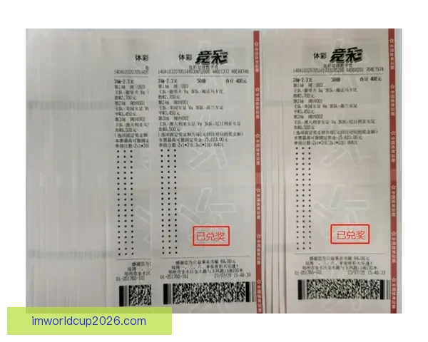 世界杯精彩赛事竞猜平台，让你轻松赢取丰厚奖金体验