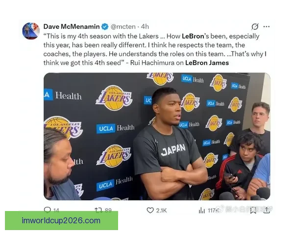 勒布朗41岁创8纪录再证明顶级自律 强势回应詹黑质疑