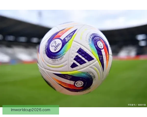 世界杯精彩赛事竞猜平台，让你轻松赢取丰厚奖金体验