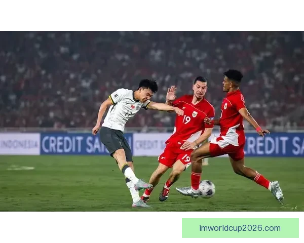 美加墨世界杯投注分析：热门球队预测与投注策略全面解析