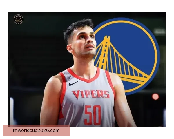 勒夫复出引关注 加纳临时换帅 世界冠军教头再度执掌帅印