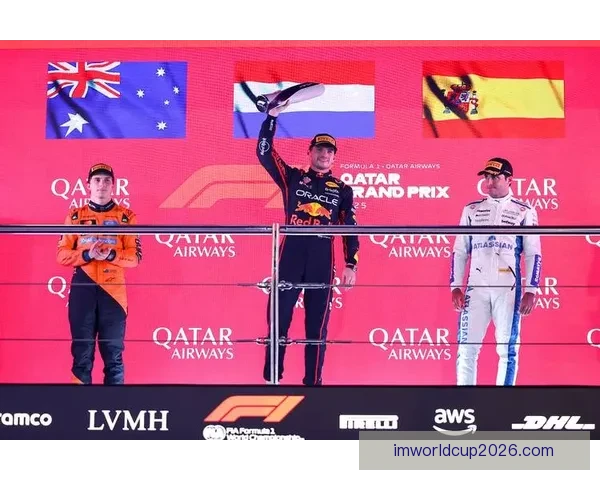 世界杯投注技巧全解析让你轻松掌握赛场胜负秘诀